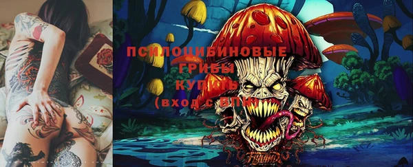 кристаллы Лабытнанги