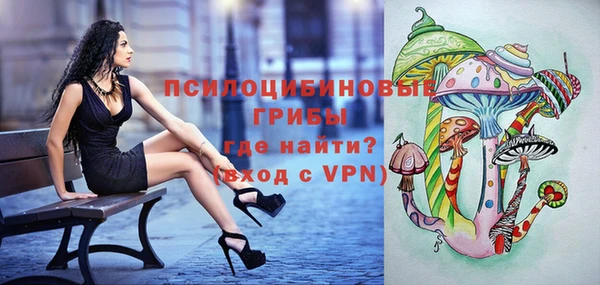 скорость Лихославль