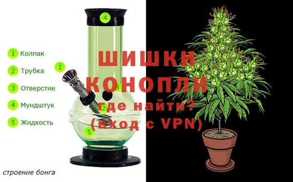 синтетический гашиш Ладушкин
