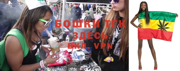 синтетический гашиш Ладушкин